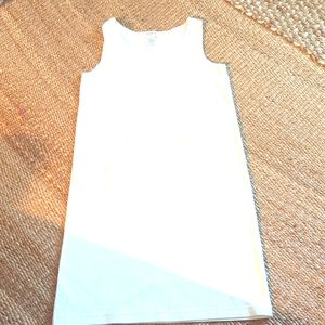 Jones New York Beach Cover